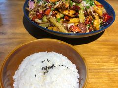 -CLUB心邸·掼蛋·麻将·扑克(日坛店)