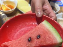 -宽窄巷子鲜牛火锅(北京首店)