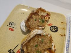 -汇友烧烤(东吴店)
