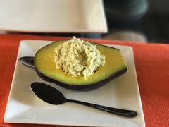 -Ministry of Crab(科伦坡店)