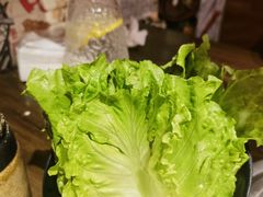 -焱岛烧肉·活鳗炙烤(晋江万达店)