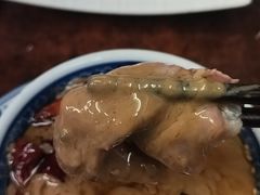 -前门张记涮肉(前门店)