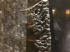-广州都喜泰丽温泉度假酒店