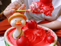 -CAKE BOSS 蛋糕老板(西单君太百货店)