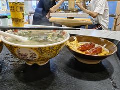 -陈记汤饭(水巷口店)