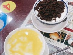 -民信老铺(人民路店)