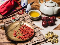 -姜美堂·蒸姜除湿の纤体美颜馆