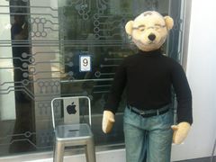 iphone_upload_pic-济州岛泰迪熊博物馆