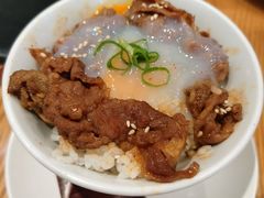 -一風堂拉面(港汇恒隆店)