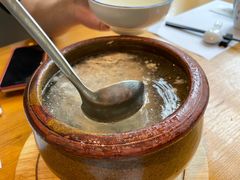 -宋小谨(惠安禹洲店)