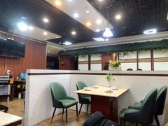 -黑石礁酒楼·海鲜(黑石礁店)