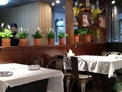 -李式龙虾·蒜泥龙虾(湖滨商业街店)