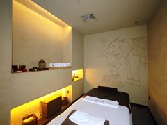 -密SPA·静奢水疗·植物精油·按摩会所(深圳珠宝交易中心店)