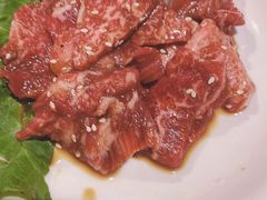 -气力苑(师惠邻里中心店)