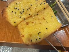 -路边羊烧烤酒场(宝带路店)