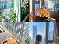 -得闲·高空SPA(东盟店)