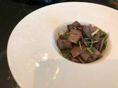 -江滨九号.中餐厅(滨江店)