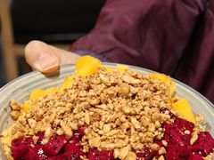 -禾气食店