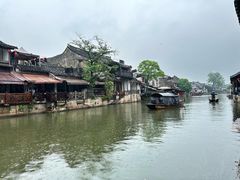 -西塘人家•黑金冠本地好店