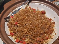 -长湘居(数码大厦店)