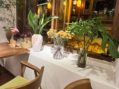 -小喜客·云南特色菜(纳西庭院店)
