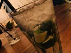 -Sirena海妖日咖夜酒