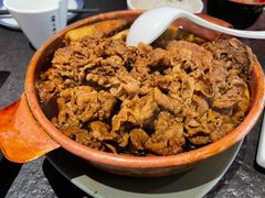 -将太无二·北美传奇寿司(荟聚购物中心西红门店)