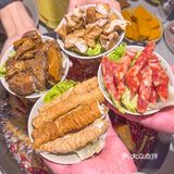 听我劝，在重庆这家火锅你不吃真的等于白来🌶️