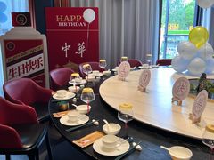 -观宴·品质赣菜(高新大道店)