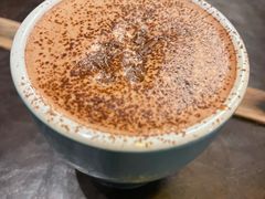 -maan coffee漫咖啡(通州店)