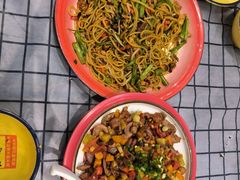 -江西老表·经典江西八大碗