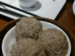 蒸香芋鸡肉丸-巴扎美食·新疆菜·西域歌舞表演餐厅(新疆大厦店)