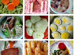 -佳禾月嫂育儿嫂(拱墅店)