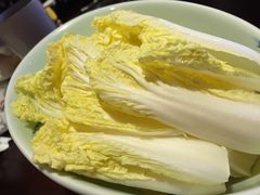 -捞王锅物料理(四川北路店)