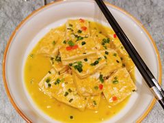 -荃凤雅宴(荆南路店)
