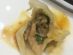 -牟传仁饭庄(星海店)