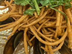 -靓靓蒸虾·头牌蒸虾(雪松路总店)