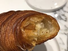 -WHEAT&BAKER-麥(凯德来福士店)