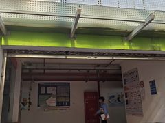 门面-彭盛菜市场