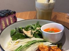 -Wagas沃歌斯(北京君太百货店)