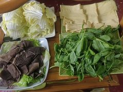 -乙丙丁正宗昭通天麻火腿鸡(总店)