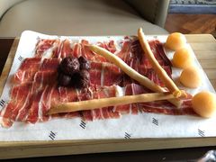 -LONG BAR 廊吧(外滩华尔道夫酒店)