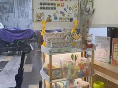 -爱妮康宠物医院·干细胞免疫细胞·肿瘤·心脏(张江店)