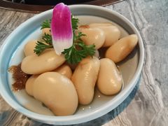 -大头椰·海南椰子鸡火锅(思明万象城店)