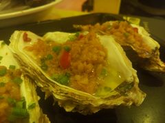 -望京小腰(北京总店)