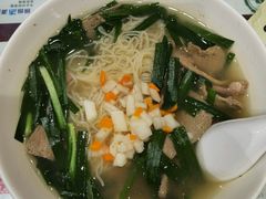 -仁信双皮奶(庙前直街店)