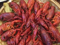 -王红军龙虾(新民路店)