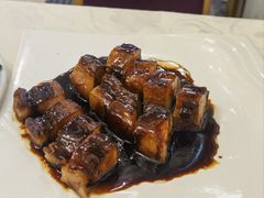 -汇兴源餐馆(小北路店)