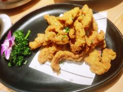 -7017浙菜•建德味(中财店)