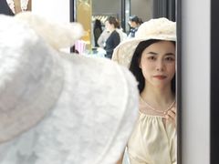 -万达广场(广州番禺店)